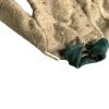  Artikelbild 2 des Artikels “Feldmantel der Wehrmacht  1/6 “