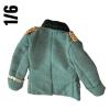  Artikelbild 2 des Artikels “Guderian Uniformjacke 1/6 “