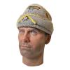  Product image 2 of the product “Schiffchen feldmarschal gray ”