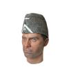  Artikelbild 2 des Artikels “Schiffchen Wehrmacht 1:6 “