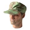  Product image 2 of the product “Field  Cap Italian  Camo ”