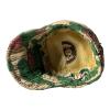  Product image 2 of the product “Feldmütze, Italienisc Tarn 1/6 ”