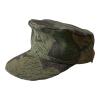  Product image 2 of the product “Wehrmacht Splintercamo m43 field cap 1/6 ”