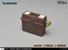  Artikelbild 2 des Artikels “Feld Telephone FF33  1940 in 1/6 “