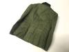  Artikelbild 2 des Artikels “Felduniform 1939 mit Schiffchen “