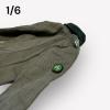  Product image 2 of the product “M36 Uniform mit Schulterklappen 1/6 (Geb Major) ”