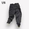  Product image 2 of the product “Gebirgsjäger Mountaintrooper trousers 1/6 ”