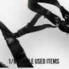  Artikelbild 2 des Artikels “Matrix Neo Holster  1/6 “