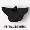  Artikelbild 2 des Artikels “Cape Jill Biohazard  1:6 “