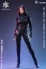 Artikelbild 2 des Artikels “Female Agents  1/6 Scale Accessory Set 1:6 “