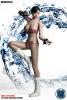  Artikelbild 2 des Artikels “Female Asian Warrior Set (Pink Version) “