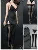  Artikelbild 2 des Artikels “Female Sexy Dress Set (Black) 1:6 “