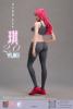  Artikelbild 2 des Artikels “Female Gray GYM SET 1:6 “