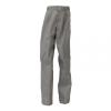  Product image 2 of the product “Female Pants  (Gray) 1/6 ”