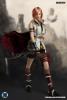  Artikelbild 2 des Artikels “Female Fantasy Warrior Set (Beige) “