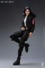  Artikelbild 2 des Artikels “Female Fashion Jacket Set (Black)1:6 “