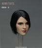  Artikelbild 2 des Artikels “Female Head 1:6 “