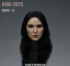 Artikelbild 2 des Artikels “Female Head 1:6 Wonder “