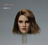  Artikelbild 2 des Artikels “Female Head 1:6 “