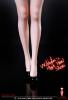  Artikelbild 2 des Artikels “Female Heeled Shoes (Black) 1:6 “