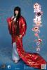  Artikelbild 2 des Artikels “Female Japanese Nohime Set (Red) “