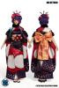  Artikelbild 2 des Artikels “Female Katsushika Hokusai Set mit Kopf 1:6 “