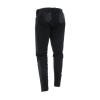  Product image 2 of the product “Female Leather Pants (Black)  1/6 ”