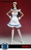  Artikelbild 2 des Artikels “Female Maid Set (Blue) 1:6 “