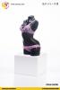  Artikelbild 2 des Artikels “1:6 Female M Size Sexy Underwear (Pink) “