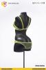 Artikelbild 2 des Artikels “1:6 Female M Size Sexy Underwear (Yellow) “