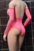  Product image 2 of the product “1/6 swimmsuit(Pink) ”