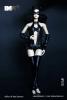  Artikelbild 2 des Artikels “SM Set HotPlus Female Sexy Clothes Set (Black) “