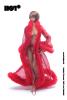  Artikelbild 2 des Artikels “Female Sexy Lingerie Gown Set (Red) “
