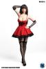  Artikelbild 2 des Artikels “Female Sexy Lolita Set (Red) 1:6 “