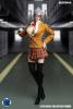 Artikelbild 2 des Artikels “Female Sexy Teacher Set (Orange) “