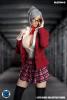  Artikelbild 2 des Artikels “Female Sexy Teacher Set (Red) “