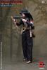  Artikelbild 2 des Artikels “Female Soldier Of The Vietcong Guerilla 1:6 “