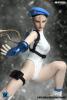  Artikelbild 2 des Artikels “Female Street Warrior Set (White) “