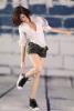  Artikelbild 2 des Artikels “1:6 Female Summer Clothes Set (Blue) “