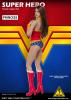  Product image 2 of the product “Female Wonder Set ”