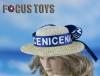  Artikelbild 2 des Artikels “(White) Swimmsuit Set - in 1:6 scale “
