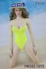  Artikelbild 2 des Artikels “(Yellow) Swimmsuit Set - in 1:6 scale “
