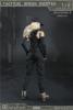  Artikelbild 2 des Artikels “1:6 Female Tactical Shooter Clothes Set “