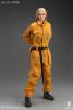  Artikelbild 2 des Artikels “Female Work Wear Set (Yellow) 1:6 “