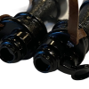  Artikelbild 2 des Artikels “Doppel Fernglas in Schwarz neue Version “