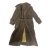  Product image 2 of the product “Fieldcoat with felt 1/6 ”
