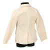  Product image 2 of the product “Field Marshal General Officer Jacket (Beige) ”