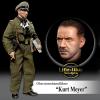  Product image 2 of the product “Kurt, LAH Division Sturmbannfuhrer, Mariupol 1941 ”