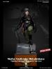  Artikelbild 2 des Artikels “Fighting Girlfriend WWII Soviet Tank Crew - Mariya Vasilyevna Oktyabrskaya (Special Edition) “