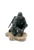  Product image 2 of the product “Figur - McFarlane's Military Series 7 - Army Special Forces ”